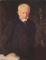 Tchaikovsky (+ Free 1812 MP3)