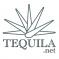 Beginner Tequila Quiz