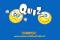 1° QUIZ SALSERI DELLO STRETTO