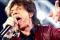 Rolling Stones Quiz