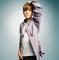 Quanto sai su Justin Bieber?