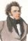 Schubert Quiz + Free Download
