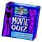 Movie Quiz - Indovina il film