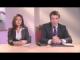 Virtual Job Interview