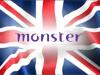 monsteruk
