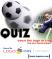 FIFA WORLD CUP LOGO QUIZ