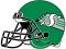 Saskatchewan Roughriders 1