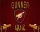 Gunner Quiz 1