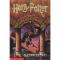 Harry Potter Book 1 Quiz