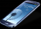 Samsung GALAXY S3 Trivia
